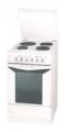  Indesit K-1 E.1(W)R